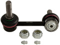 Front Left Stabilizer Link for Chevrolet Trailblazer (2002–2003)