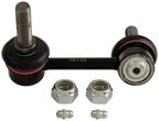 Front Left Stabilizer Link for Chevrolet Trailblazer (2002–2003)