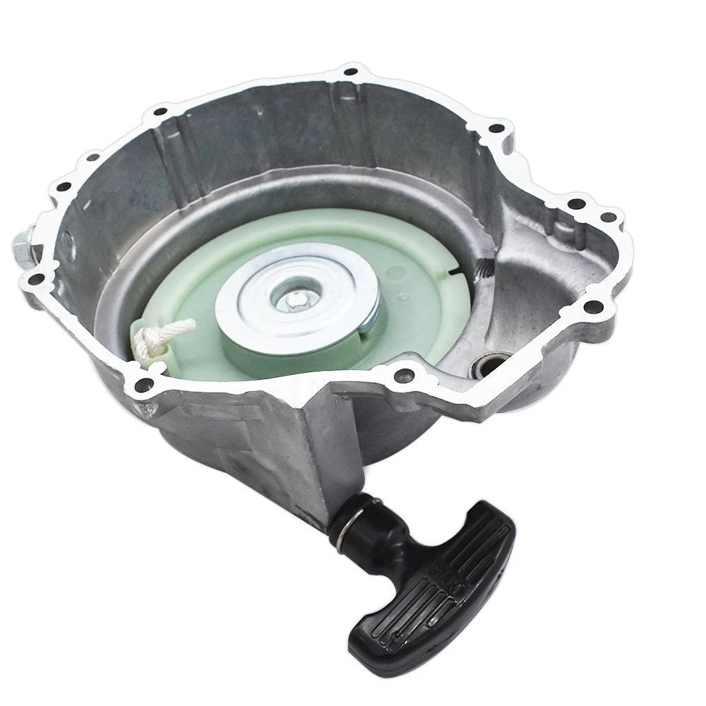 Recoil Starter for Polaris Sportsman 500 HO (1996–2013)