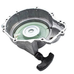 Recoil Starter for Polaris Sportsman 500 HO (1996–2013)