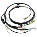 Complete Wire Harness 3GD-82590-20-00 for Yamaha Warrior 350 YFM350X (1990–1995)
