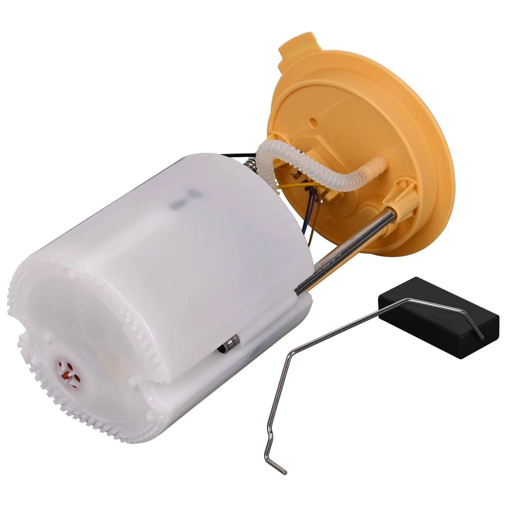 Electric Fuel Pump Assembly for Volkswagen Beetle Golf Jetta Audi A3 (Diesel)