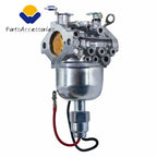 Carburetor for Generac GN220 (0A6562, 825569, 0D8332)