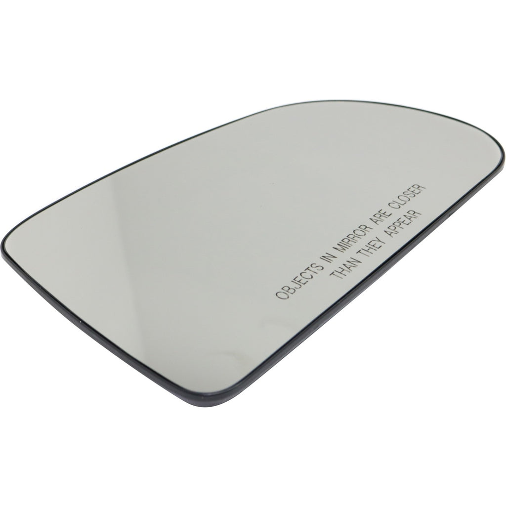 Set of 2 Mirror Glasses for Ram Dakota