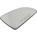 Set of 2 Mirror Glasses for Ram Dakota
