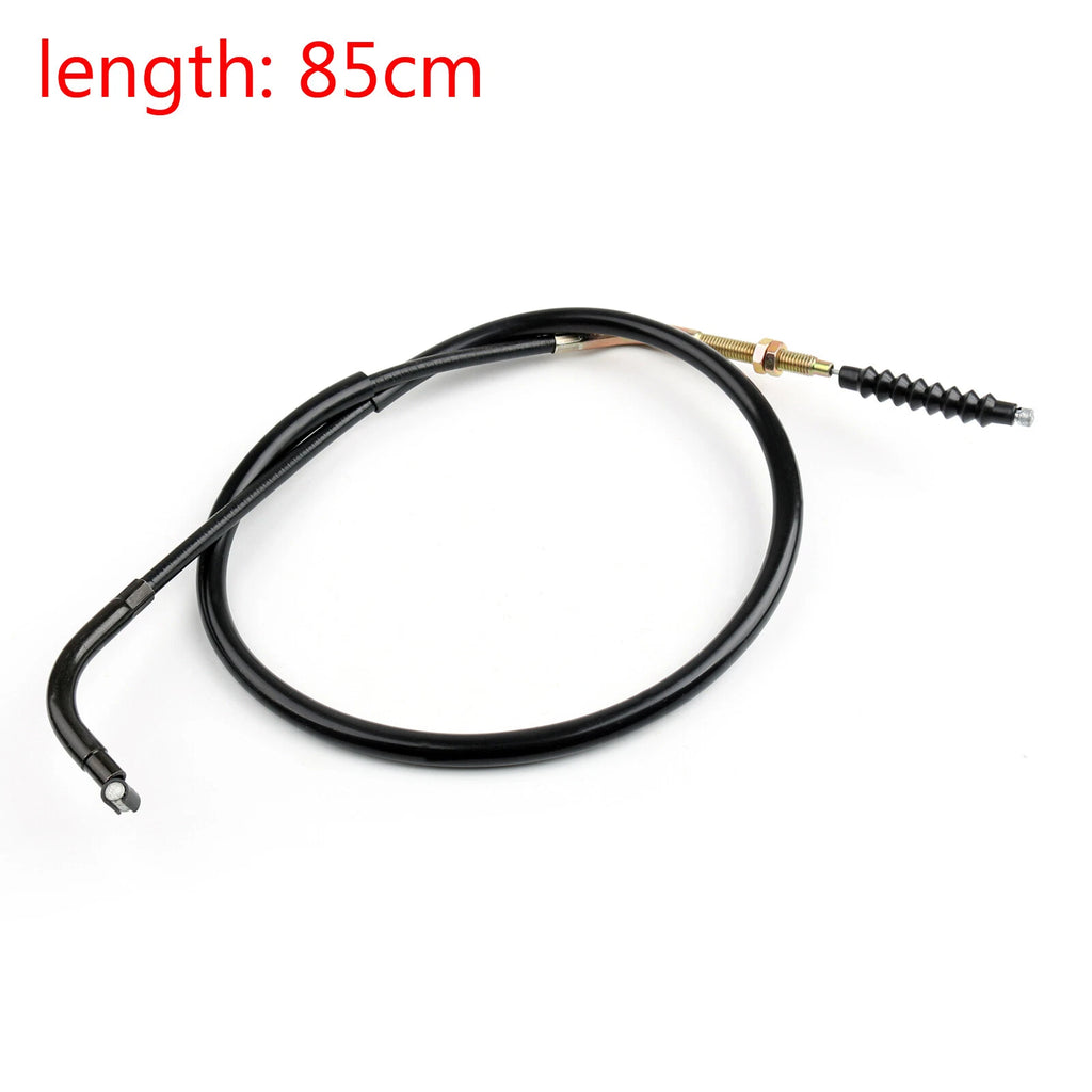 Clutch Cable for Honda CB600F CB600 Hornet 600 (1998–2006) T9