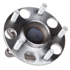 Rear Wheel Hub Bearing for Honda Civic Si (2006–2011) W/ABS