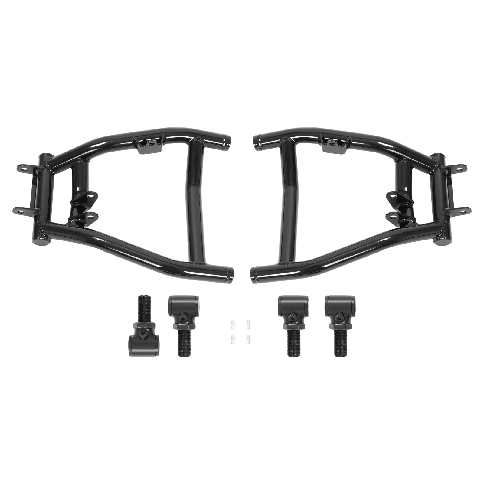 1.5" High Clearance Rear A-Arm for Honda Pioneer 700/700-4 (2014–2023)