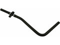 Fuel Tank Pressure Sensor for Mazda 6 (2009–2013) NW658HW