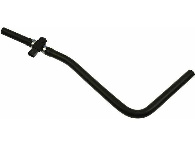 Fuel Tank Pressure Sensor for Mazda 6 (2009–2013) NW658HW
