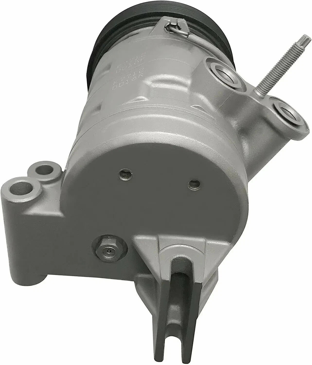 AC Compressor Kit Replacement for Suzuki XL-7 3.6L V6 (2007-2009)