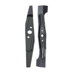 Blade Kit for Honda (HRC216K2, HRC216K3)