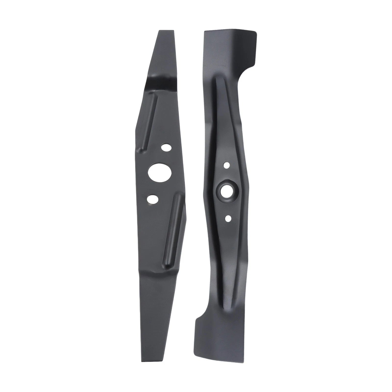 Blade Kit for Honda (HRC216K2, HRC216K3)