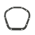Differential Cover for Ford Chevrolet GMC Jeep D60 (Fits 10-Bolt)