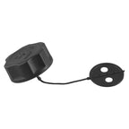 Float Type Fuel Tank Cap for Zenoah G35L G45L BC4310 BC3410