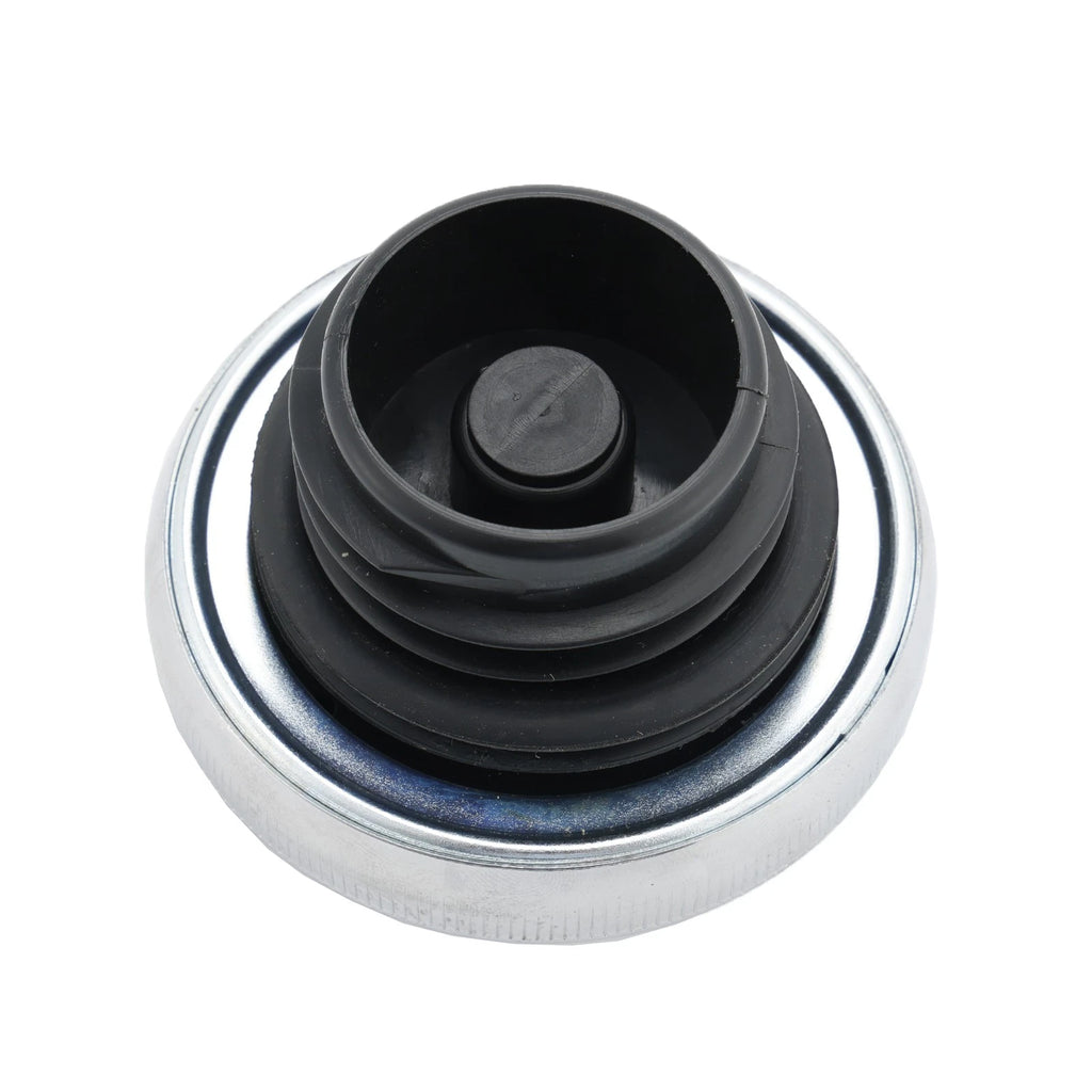 Fuel Filler Cap 61272-92C for Harley XL883L XL883N XL883R XL1200S/C XL1200X XR1200X (2007–2019)