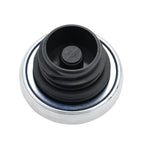 Fuel Filler Cap 61272-92C for Harley XL883L XL883N XL883R XL1200S/C XL1200X XR1200X (2007–2019)