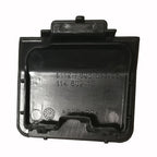 Tow Hook Towing Eye Cover for BMW 5 Series E60 M Sport (2005-2010)