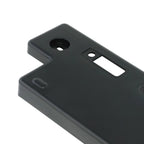 License Plate Mounting Bracket for Lexus GX460 (2010–2013)