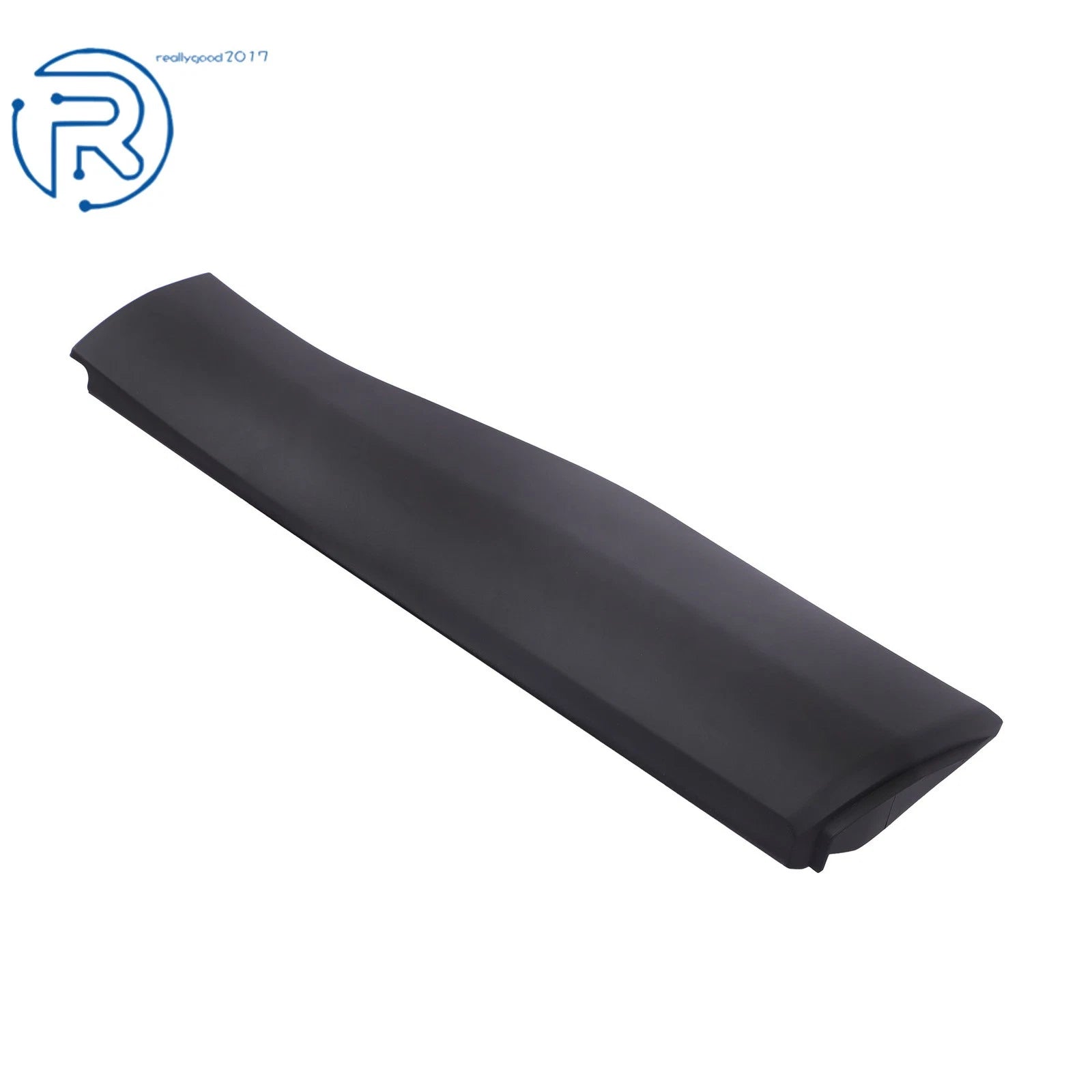 Right Back Door Lower Molding Panel for Toyota Corolla Cross (2022-2024)