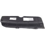 Engine Splash Shield for Hyundai Elantra (2007–2010) Rear Driver Side