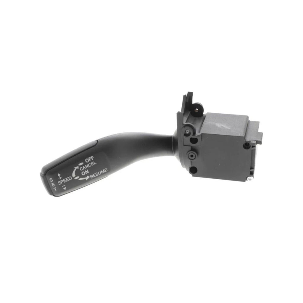 Cruise Control Switch for Audi A4 Quattro S4 (2002)