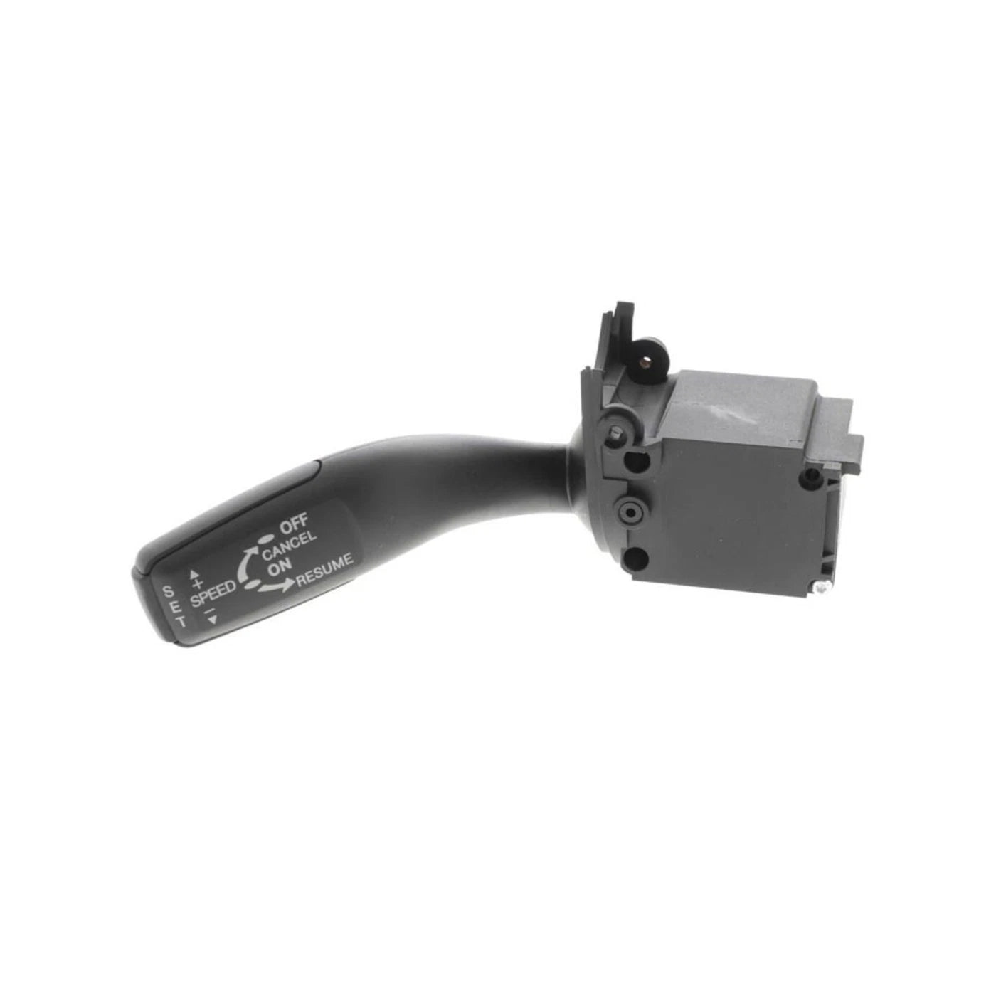Cruise Control Switch for Audi A4 Quattro S4 (2002)