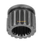 Differential Pinion Joint Gear 41411-HA0-000 for Honda FourTrax TRX250 300 350 (1986–2006)