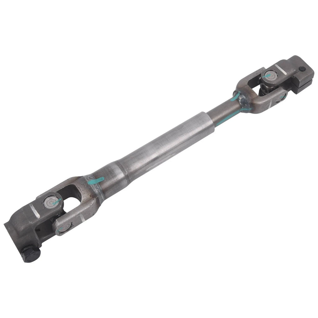Lower Intermediate Steering Shaft for Ford F150 Expedition Navigator (2007-2014)