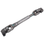 Lower Intermediate Steering Shaft for Ford F150 Expedition Navigator (2007-2014)