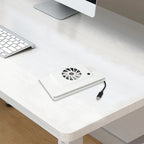 Compact Fan Radiator for Nintendo Switch (2017–2023)