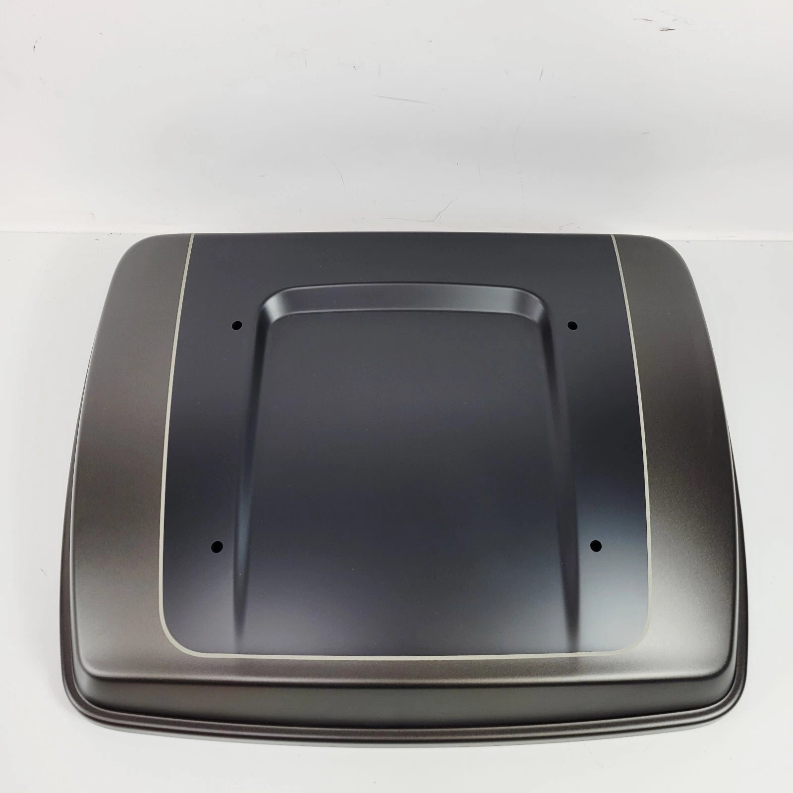 Tour Pak Lid for Harley-Davidson Ultra Limited (2021) 53000798ETA
