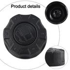 Fuel Cap for ALKO PRO Loncin Models