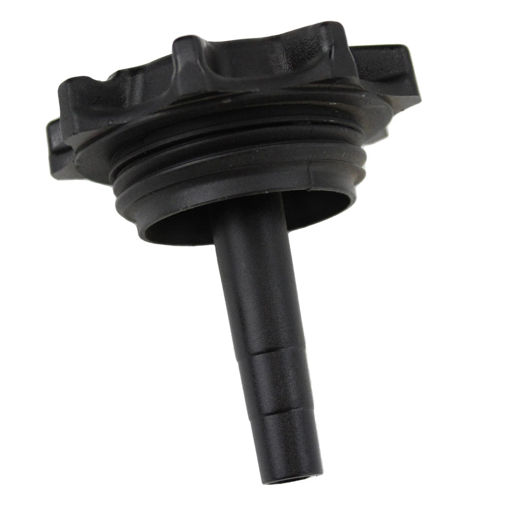 ZF Reservoir Cap for BMW E82 E88 (2007–2013) 3720401