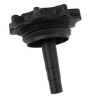 ZF Reservoir Cap for BMW E82 E88 (2007–2013) 3720401