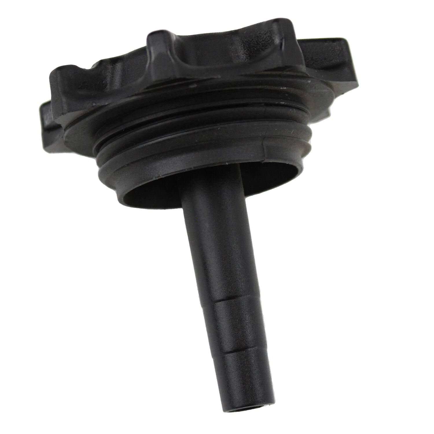 ZF Reservoir Cap for BMW E82 E88 (2007–2013) 3720401