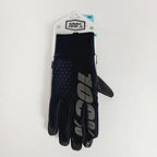 Hydromatic Gloves for MTB DH MX Off-Road (Size XXL)