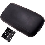 Armrest Lid Cover Repair Kit for GMC Envoy Sport XL (2002–2009) 25998847