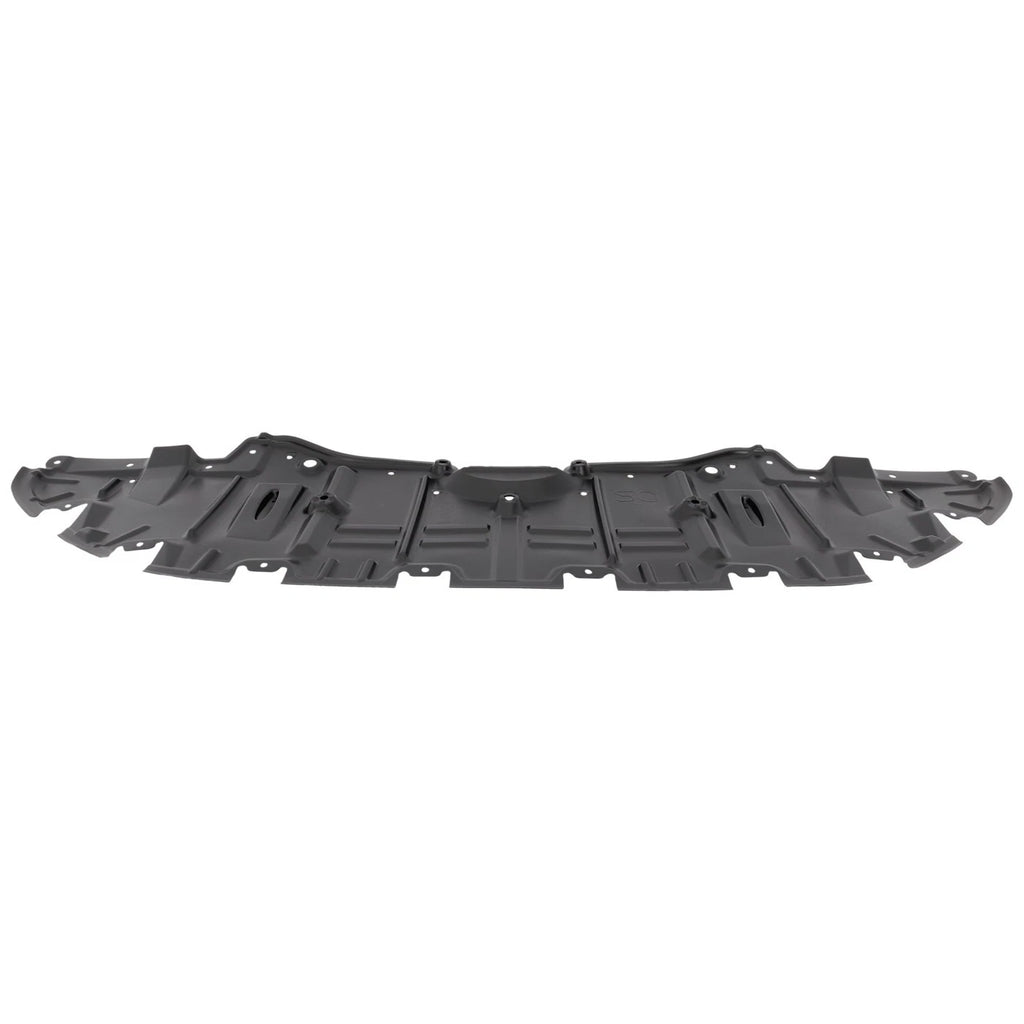 Engine Splash Shield for Toyota Grand Highlander (2024) Front Lower