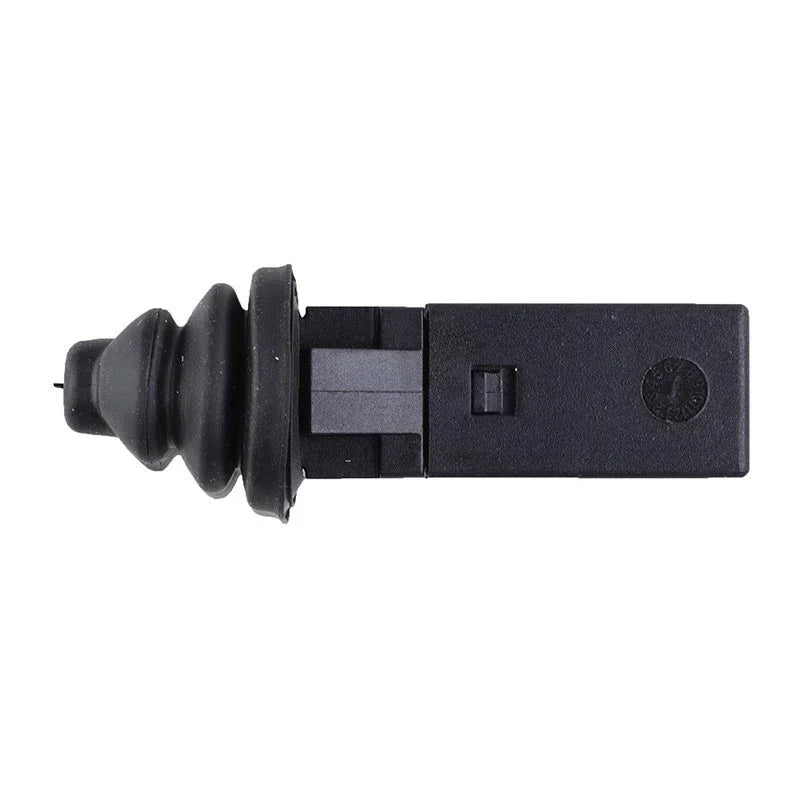 Gas-Fuel Door with Buffer Ejector for BMW X5 (1999–2024)