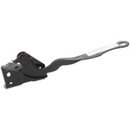 Hood Hinges for Subaru Solterra, Toyota bZ4X (2023)