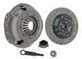Clutch Kit for Subaru Impreza (1995–2001) & Legacy Outback (1990–1999)