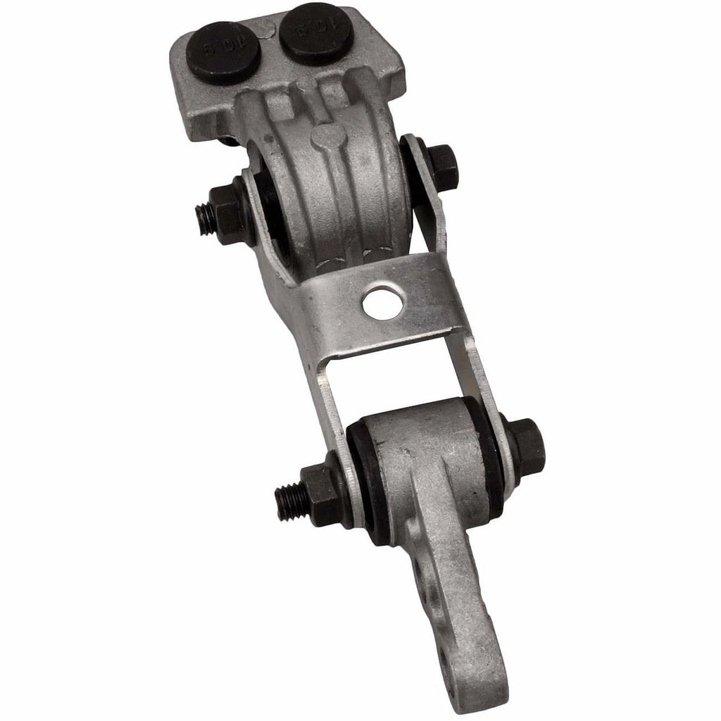 Set of 4 Engine Motor Mounts Torque Rods for Volvo S60 V70 XC70 XC90 (2001–2010)