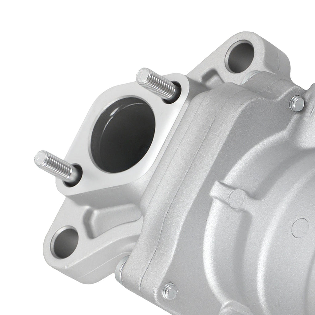 EGR Valve for Subaru Forester Impreza Legacy (2005–2011) 14845AA220 Left