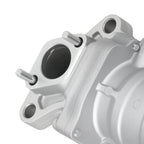 EGR Valve for Subaru Forester Impreza Legacy (2005–2011) 14845AA220 Left
