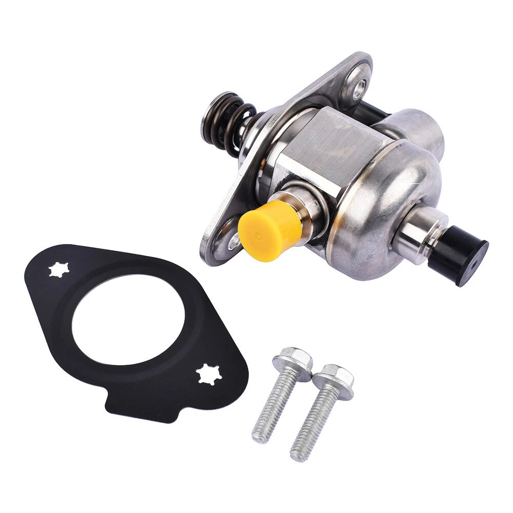 High Pressure Fuel Pump for Enclave Traverse Acadia CTS 3.6L (2008–2017) 12658552 12626234