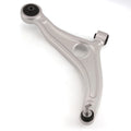 Front Right Lower Control Arm with Ball Joint for Hyundai Sonata Azera (2011–2017)