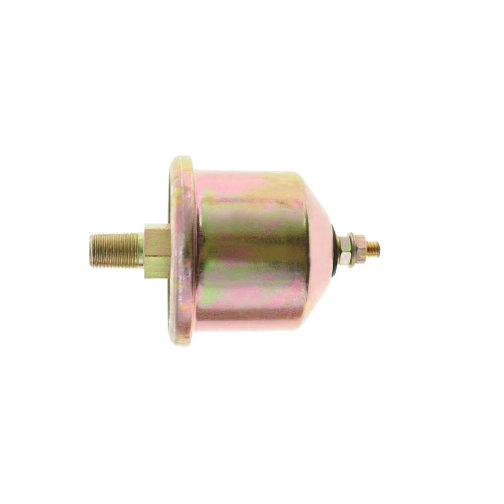 Oil Pressure Sender Unit for Mercruiser (Various Models)