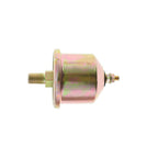 Oil Pressure Sender Unit for Mercruiser (Various Models)
