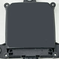 Left Rear Blind Spot Radar Sensor for Mitsubishi Outlander Sport (2019-2023)